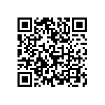 97-3108B10SL-3S-940 QRCode