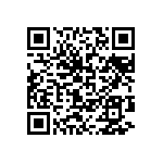 97-3108B10SL-4S-417-940 QRCode