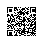 97-3108B10SL-4S-417 QRCode