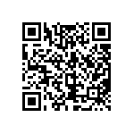 97-3108B12S-3P-417-940 QRCode