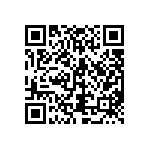 97-3108B12S-3PW-417-940 QRCode