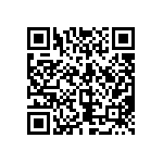 97-3108B12S-6P-426-417 QRCode