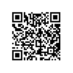 97-3108B14S-1P-417-940 QRCode