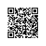 97-3108B14S-1S-946 QRCode