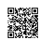 97-3108B14S-2P-621 QRCode