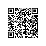 97-3108B14S-2PX-940 QRCode