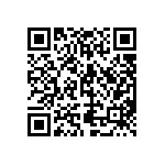 97-3108B14S-2PY-417-940 QRCode