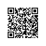 97-3108B14S-5P-417 QRCode