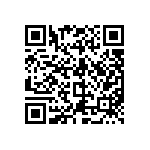 97-3108B14S-5P-940 QRCode