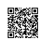 97-3108B14S-5PX-417 QRCode