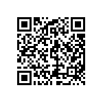 97-3108B14S-5PX-940 QRCode