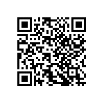 97-3108B14S-5PX QRCode