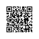 97-3108B14S-5S-621 QRCode