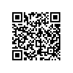 97-3108B14S-6P-417 QRCode