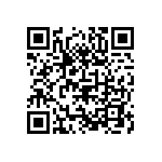 97-3108B14S-6P-940 QRCode