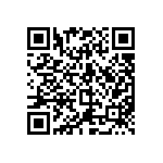 97-3108B14S-7P-417 QRCode