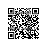 97-3108B14S-7PX-417-940 QRCode