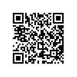 97-3108B14S-9P-426-417 QRCode