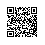 97-3108B14S-9P-426 QRCode