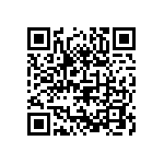 97-3108B14S-9P-940 QRCode