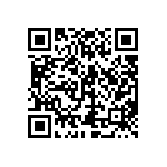 97-3108B14S-9PW-417-940 QRCode