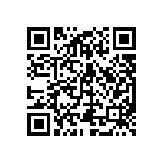 97-3108B14S-9PW-417 QRCode