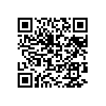 97-3108B14S-9PW-426-940 QRCode