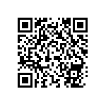 97-3108B14S-9PW-426 QRCode