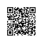 97-3108B14S-9PY-426-417-940 QRCode