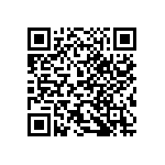 97-3108B14S-9PY-426-940 QRCode