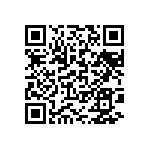 97-3108B14S-9PY-940 QRCode