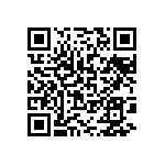 97-3108B14S-9PZ-417 QRCode