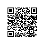 97-3108B14S-9PZ-426-417-940 QRCode