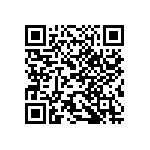 97-3108B14S-9PZ-426-417 QRCode