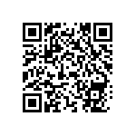 97-3108B14S-9PZ-426 QRCode