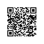 97-3108B14S-9PZ-940 QRCode