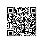 97-3108B14S-9S-621 QRCode