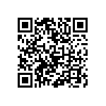 97-3108B16-10PX-940 QRCode