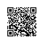 97-3108B16-10PY-417-940 QRCode