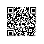 97-3108B16-10PY-940 QRCode