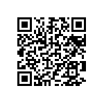 97-3108B16-10PY QRCode