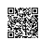 97-3108B16-11P-417 QRCode