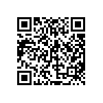 97-3108B16-11PW-417-940 QRCode