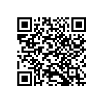 97-3108B16-11PX-417 QRCode