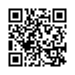 97-3108B16-11S QRCode