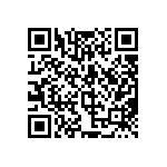 97-3108B16-12P-417-940 QRCode