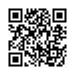 97-3108B16-12S QRCode