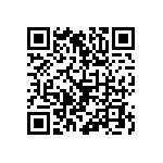 97-3108B16-13PW-426-417 QRCode