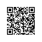 97-3108B16-13PZ-426-417 QRCode