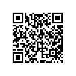 97-3108B16-9PW-417-940 QRCode